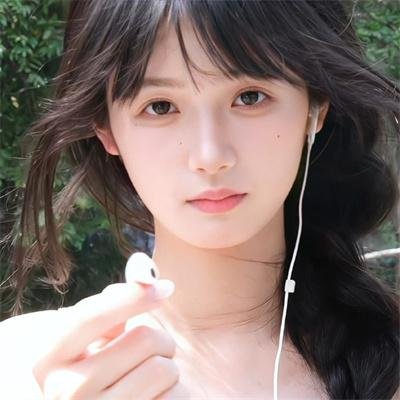 你是世界的开始