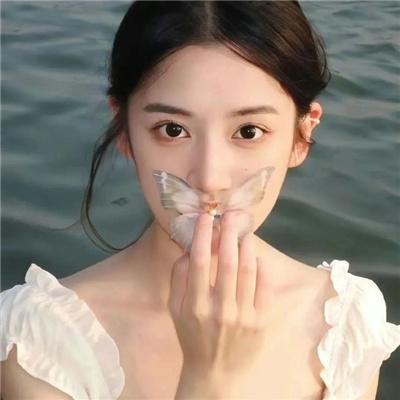 妖精弗洛伦斯