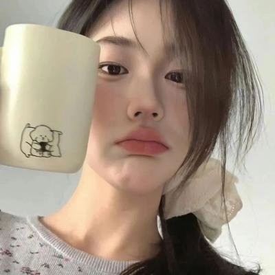 我初初爱你