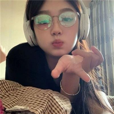 全知读者视角