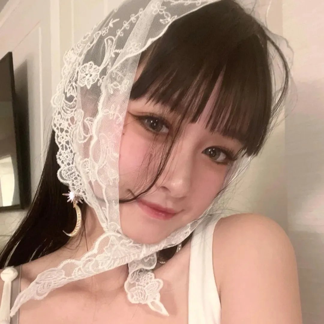 迷失在黑暗中