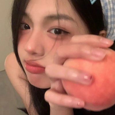 我爱我家