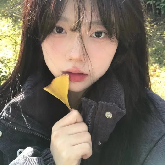 独活女子的推荐第二季