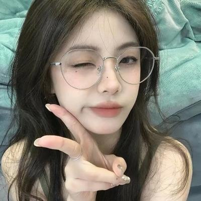 我最好的朋友是驱魔人