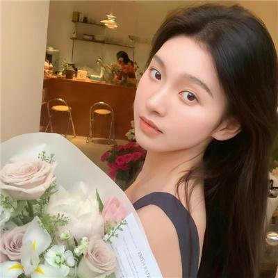 小鬼三个爸