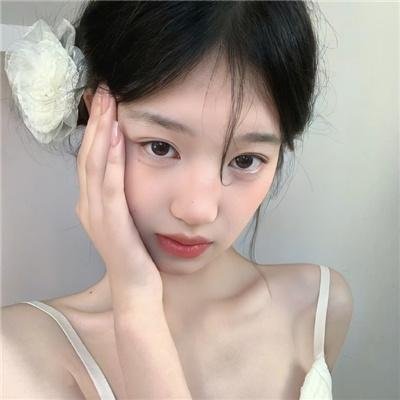 房子的故事